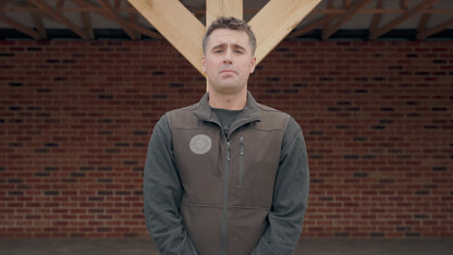 WEBSITE DESIGN FOR CONSTRUCTION