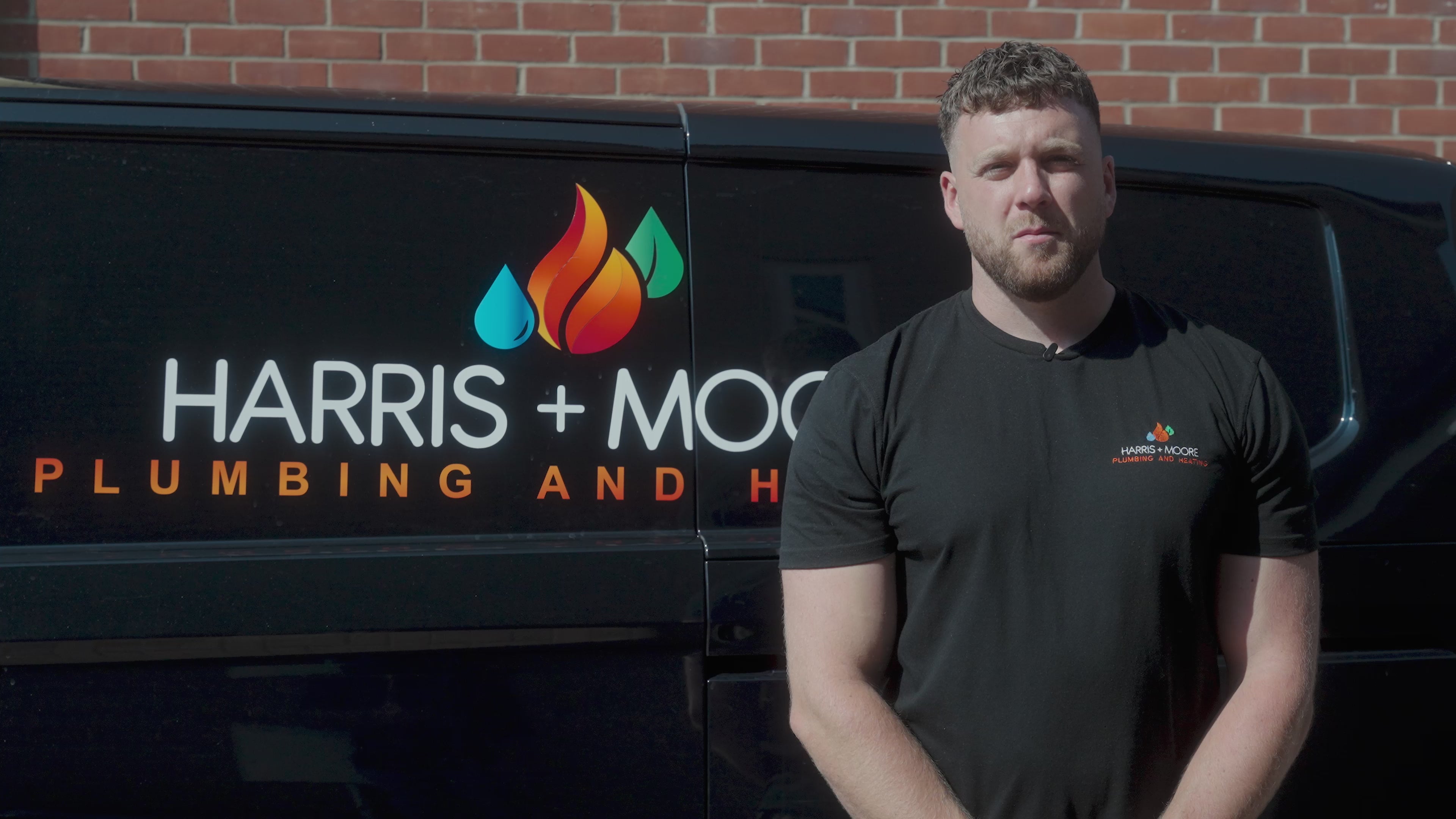 WEBSITE DESIGN FOR PLUMBERS