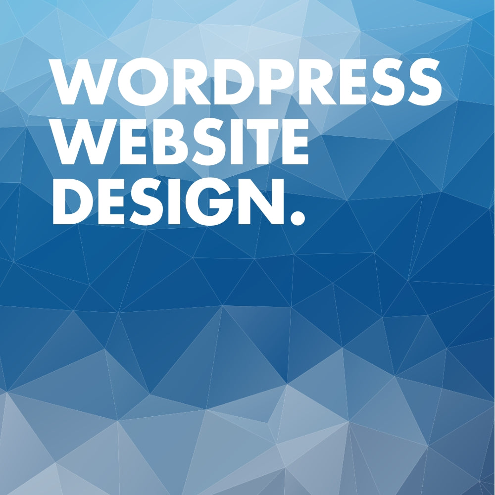 WORDPRESS WEBSITES